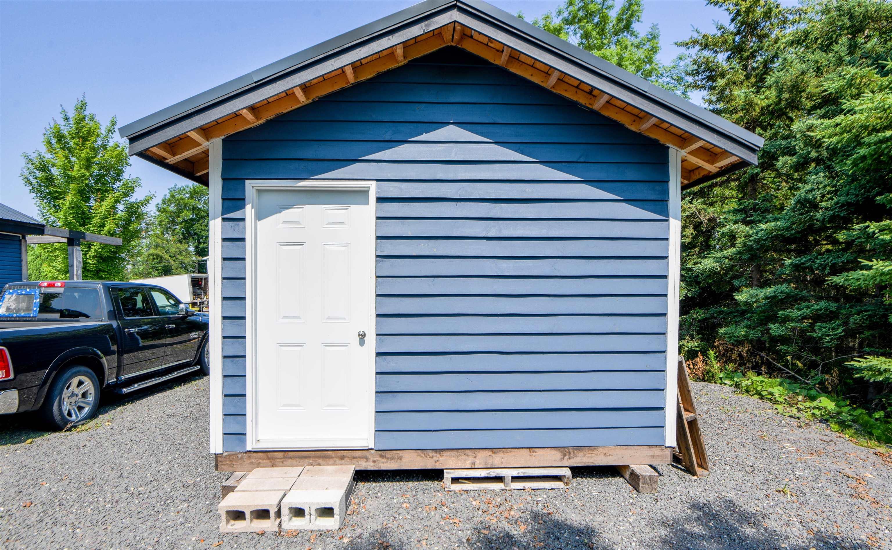 $282,000.00: 15 Birch Lane, Pictou Landing