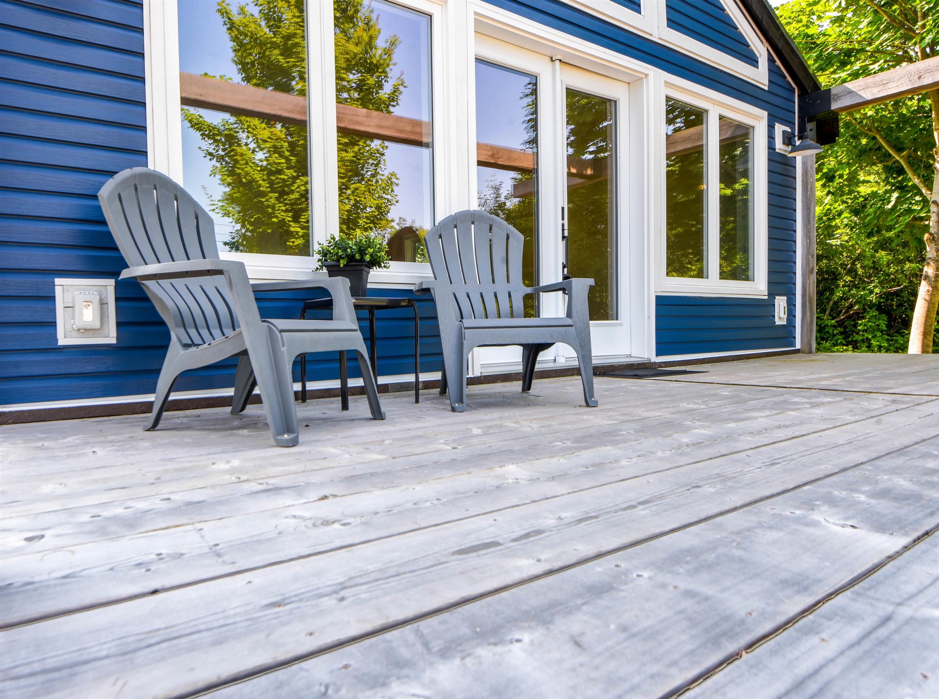 $282,000.00: 15 Birch Lane, Pictou Landing