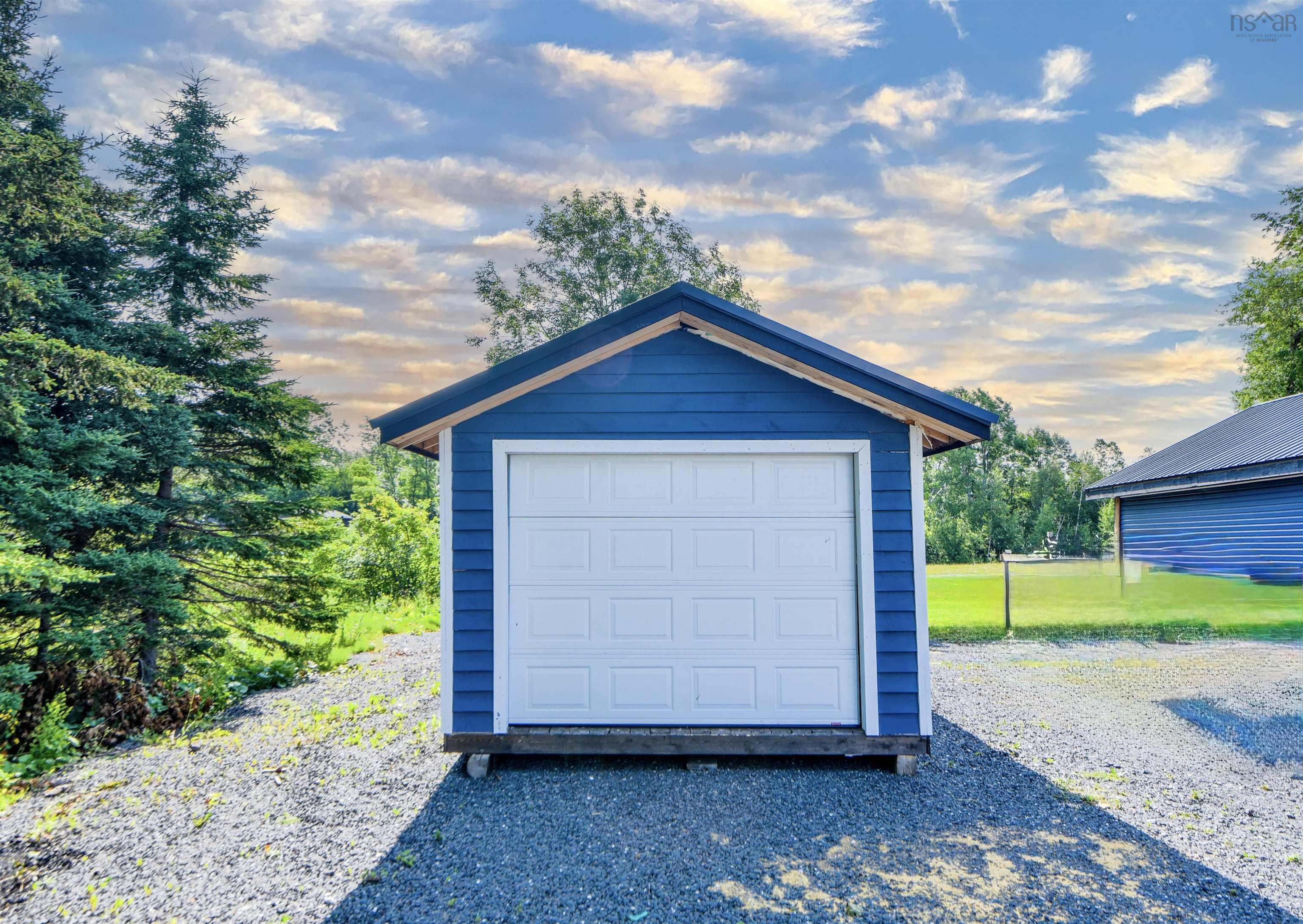 $282,000.00: 15 Birch Lane, Pictou Landing