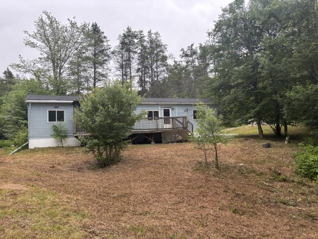 $170,000.00: 53 Moore Road, Mount Uniacke