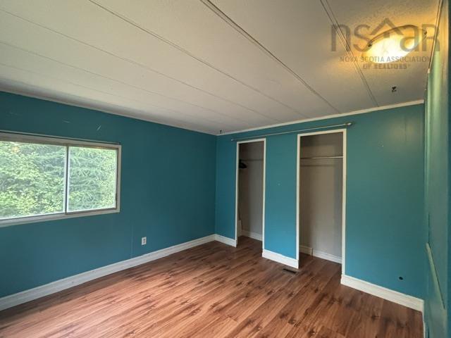 $170,000.00: 53 Moore Road, Mount Uniacke