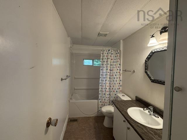 $170,000.00: 53 Moore Road, Mount Uniacke