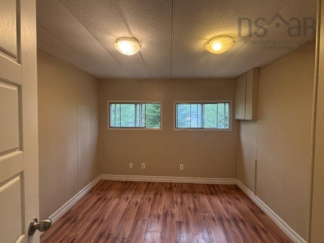 $170,000.00: 53 Moore Road, Mount Uniacke