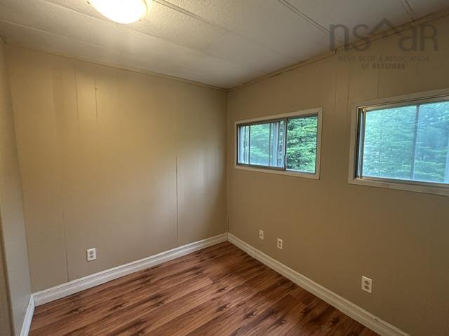 $170,000.00: 53 Moore Road, Mount Uniacke