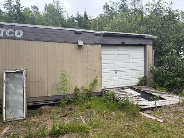 $170,000.00: 53 Moore Road, Mount Uniacke
