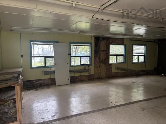 $170,000.00: 53 Moore Road, Mount Uniacke