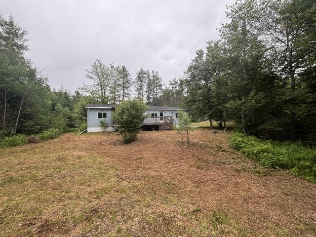 $170,000.00: 53 Moore Road, Mount Uniacke