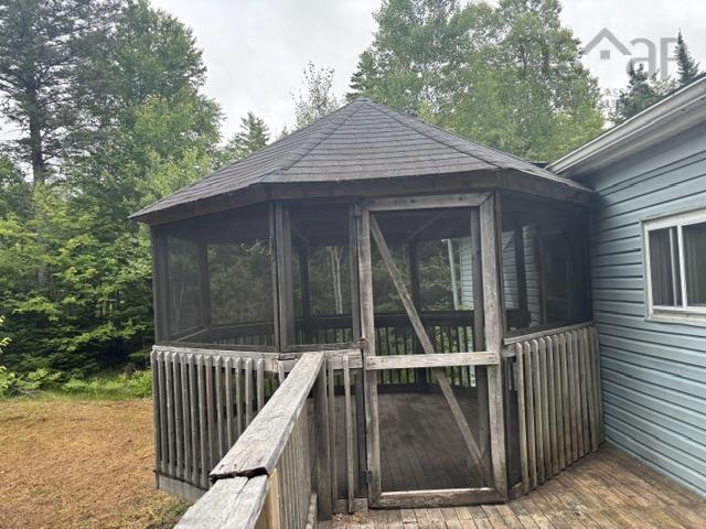 $170,000.00: 53 Moore Road, Mount Uniacke