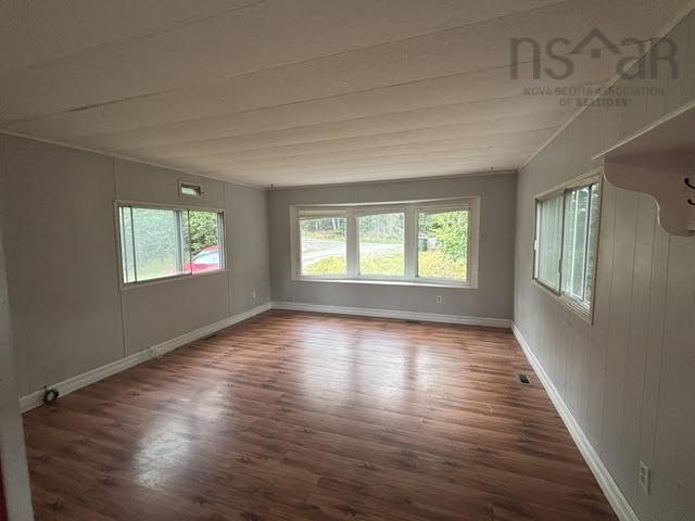 $170,000.00: 53 Moore Road, Mount Uniacke