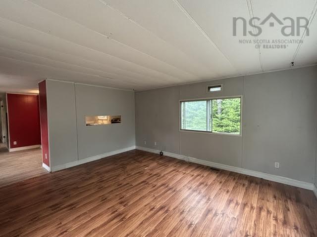 $170,000.00: 53 Moore Road, Mount Uniacke