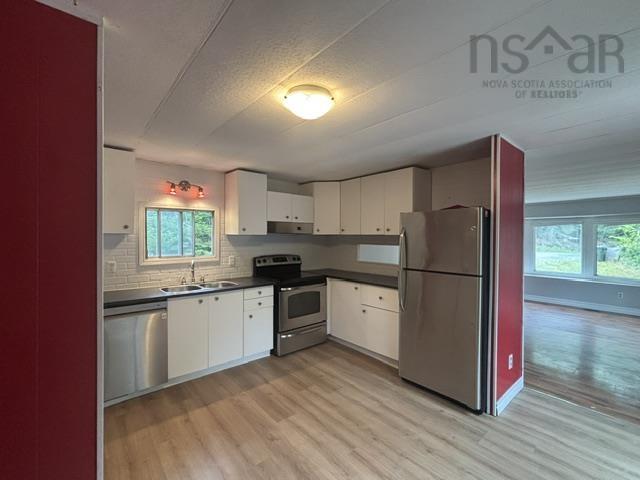 $170,000.00: 53 Moore Road, Mount Uniacke