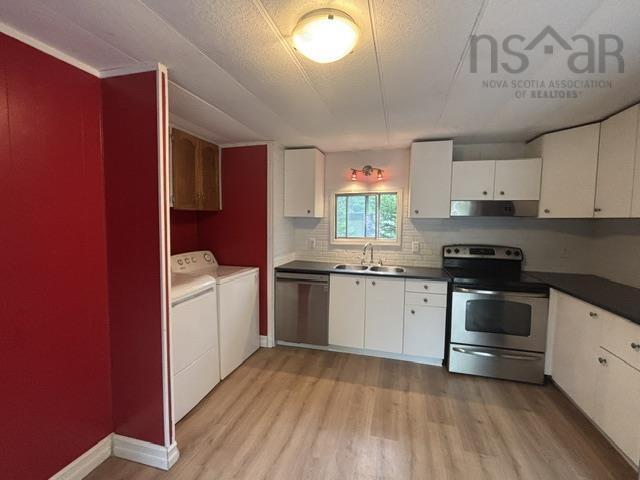 $170,000.00: 53 Moore Road, Mount Uniacke