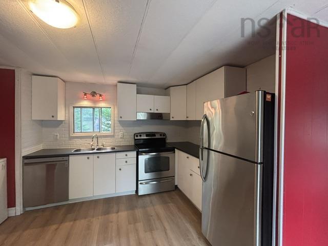 $170,000.00: 53 Moore Road, Mount Uniacke