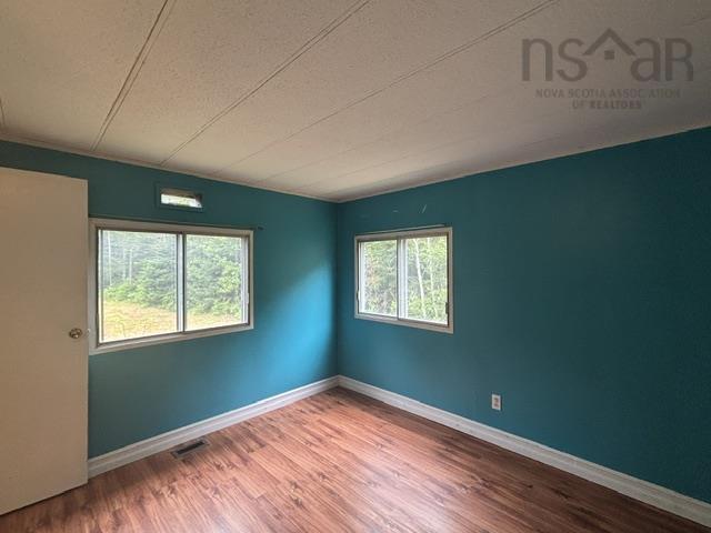 $170,000.00: 53 Moore Road, Mount Uniacke