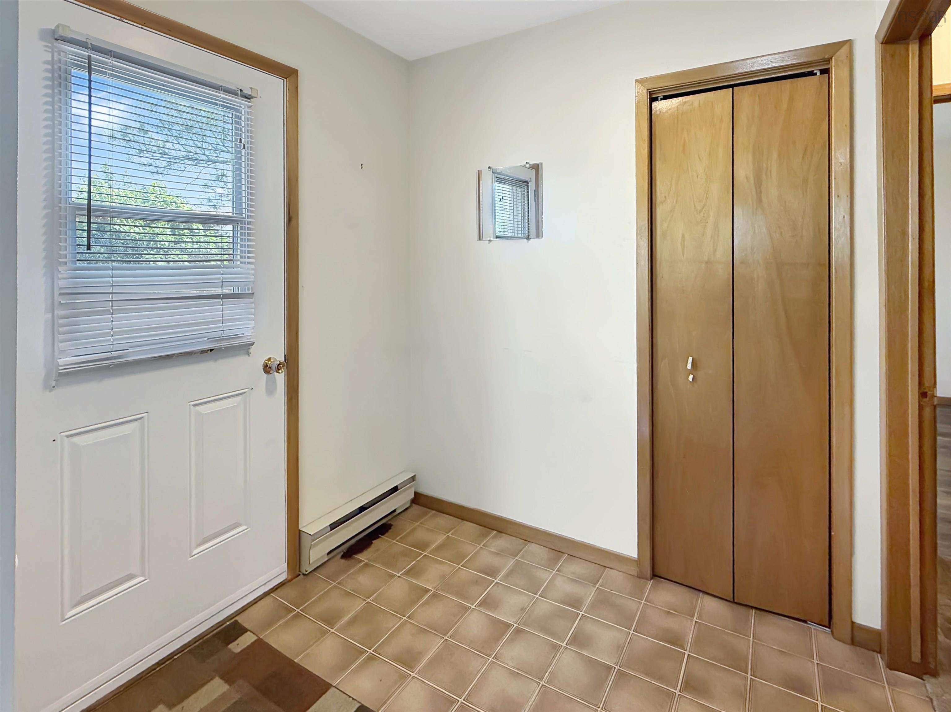 $279,900.00: 81 Acadia Avenue, Stellarton
