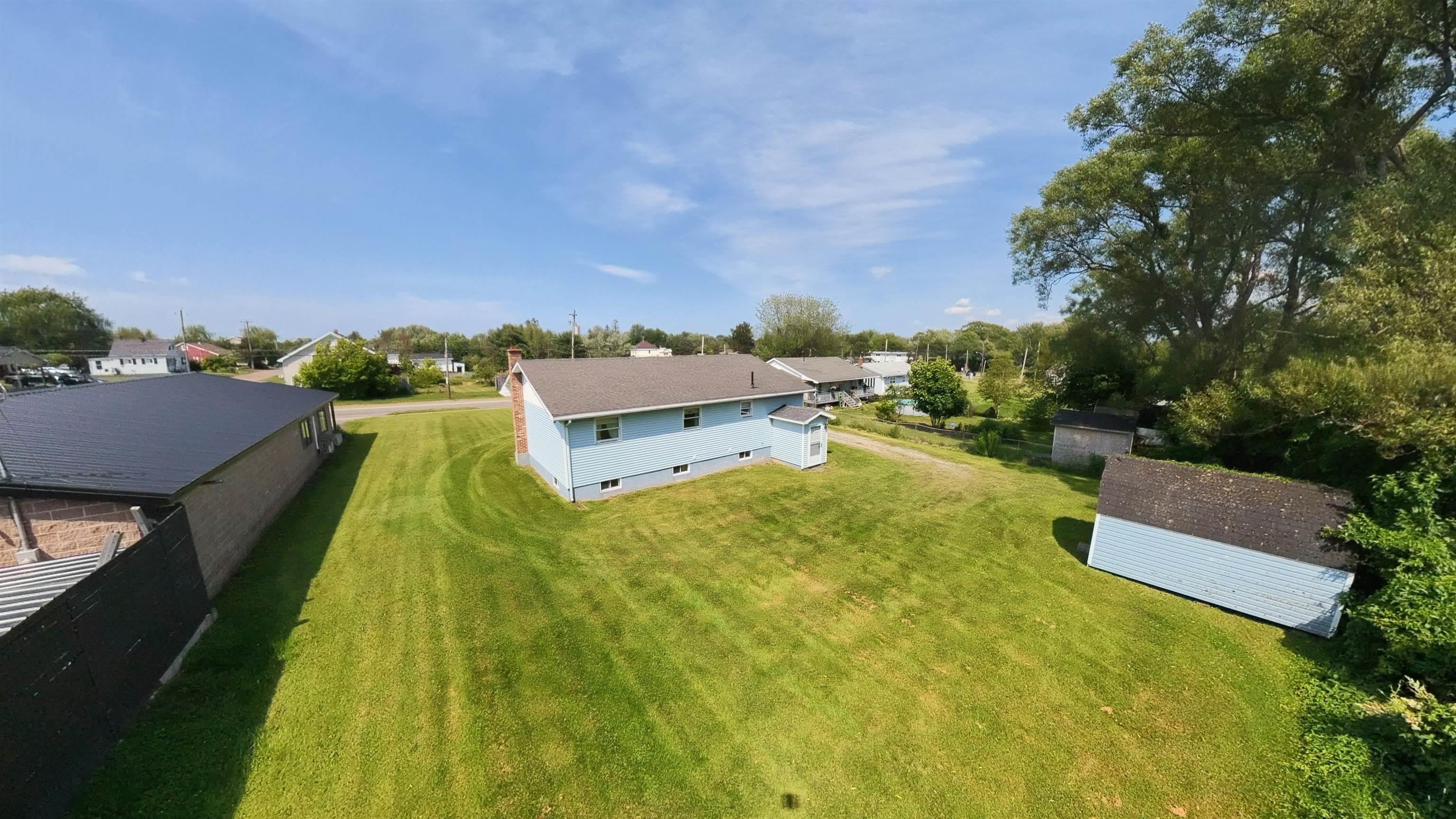 $279,900.00: 81 Acadia Avenue, Stellarton