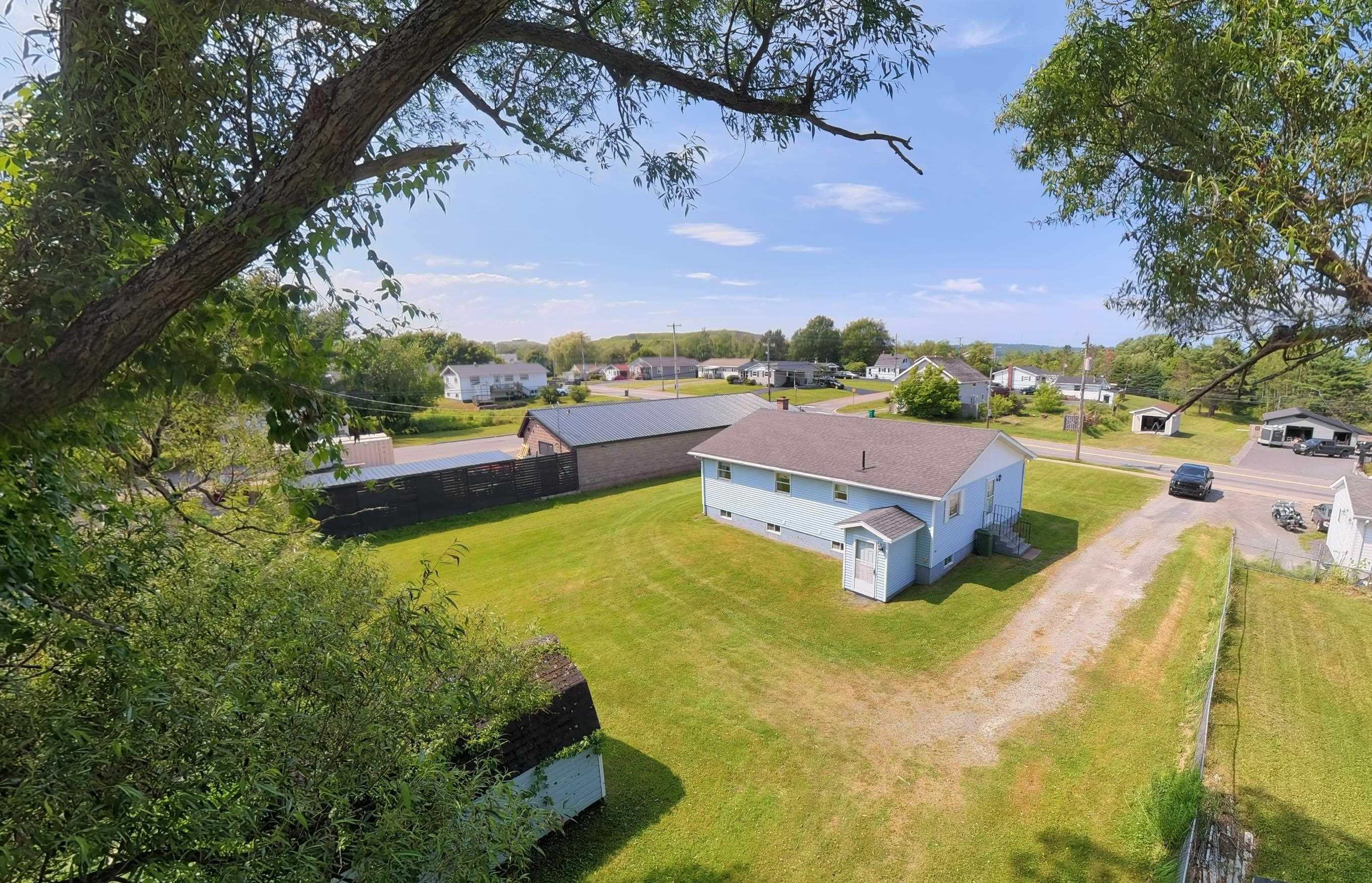 $279,900.00: 81 Acadia Avenue, Stellarton