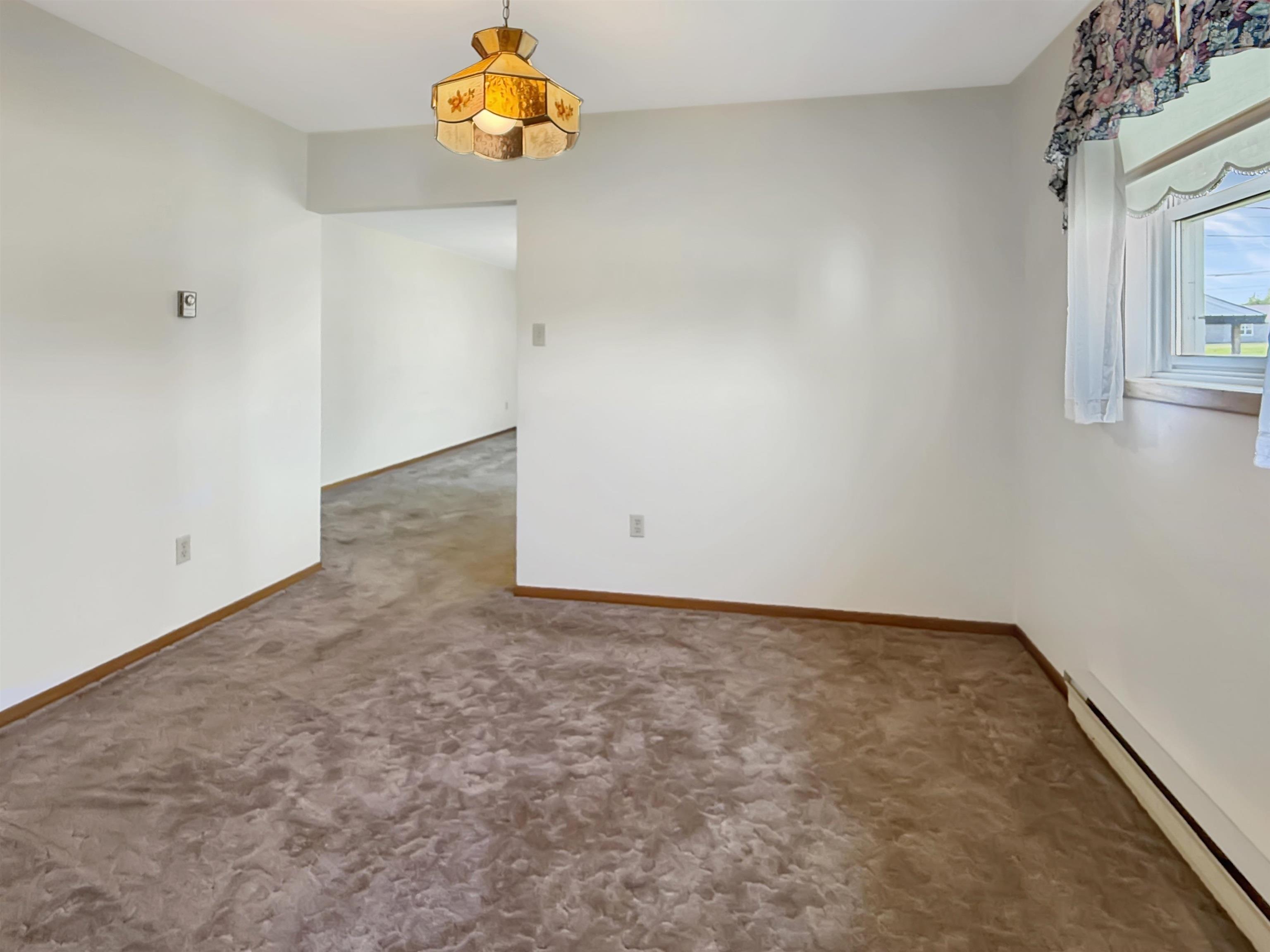 $279,900.00: 81 Acadia Avenue, Stellarton