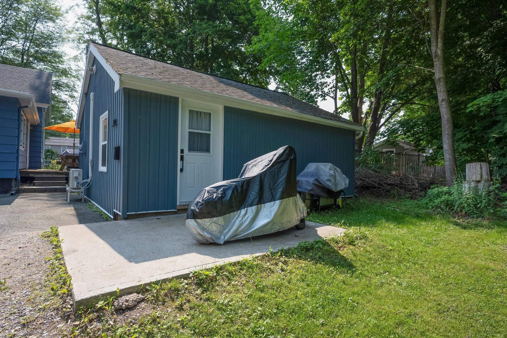 $575,000.00: 118 Belcher Street, Kentville