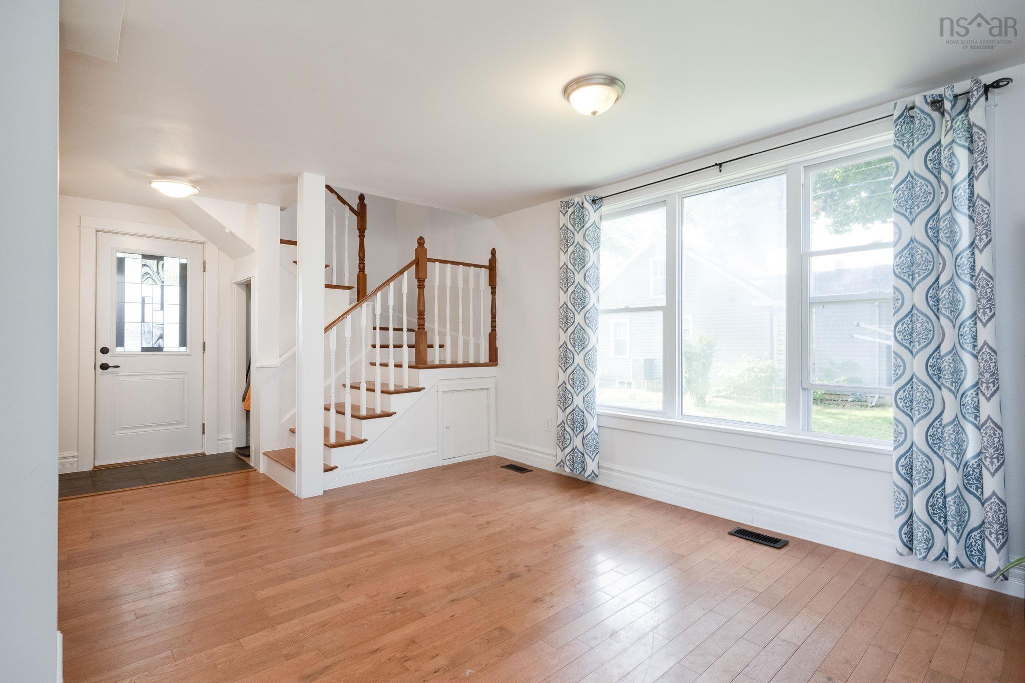 $575,000.00: 118 Belcher Street, Kentville