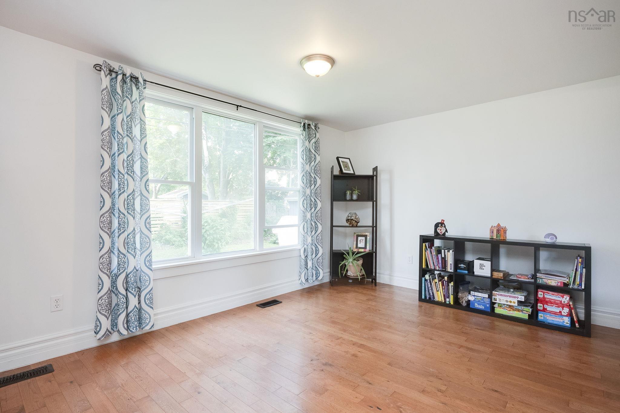 $575,000.00: 118 Belcher Street, Kentville