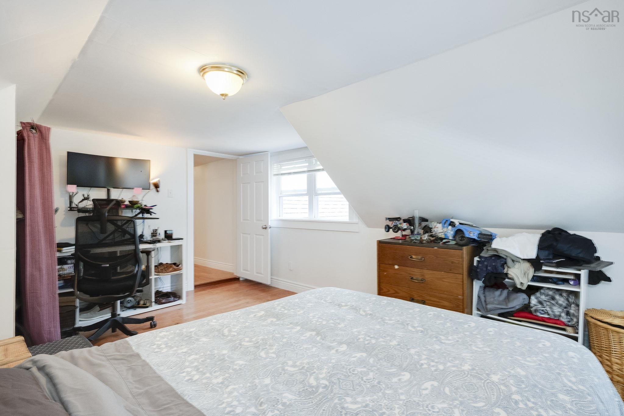 $575,000.00: 118 Belcher Street, Kentville