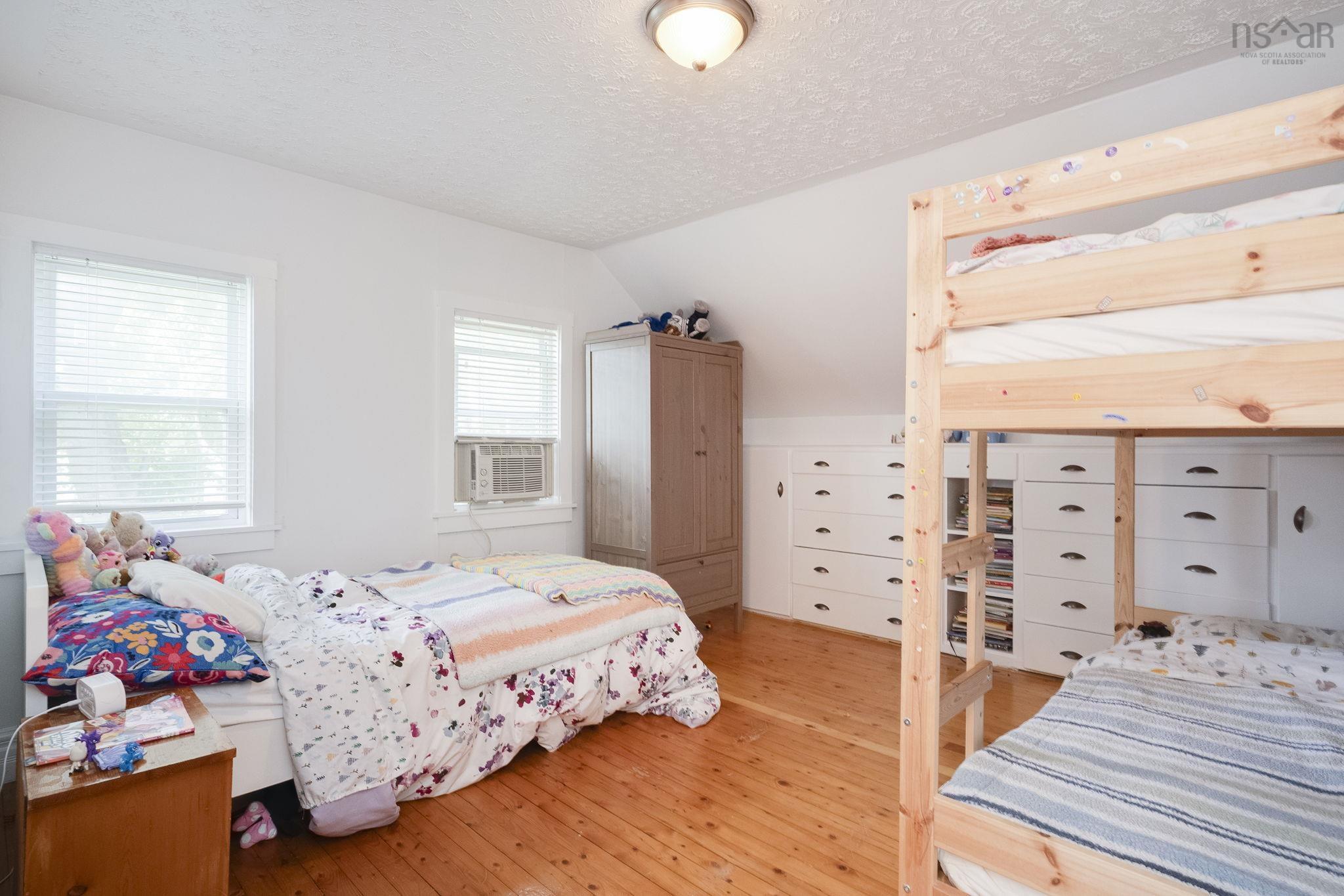 $575,000.00: 118 Belcher Street, Kentville