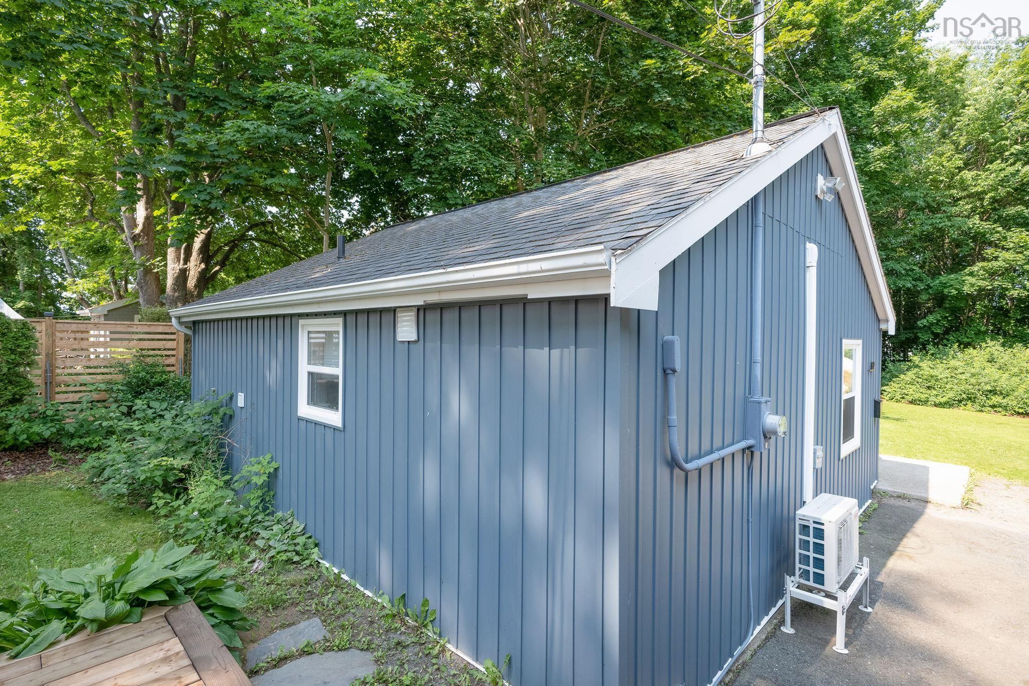 $575,000.00: 118 Belcher Street, Kentville