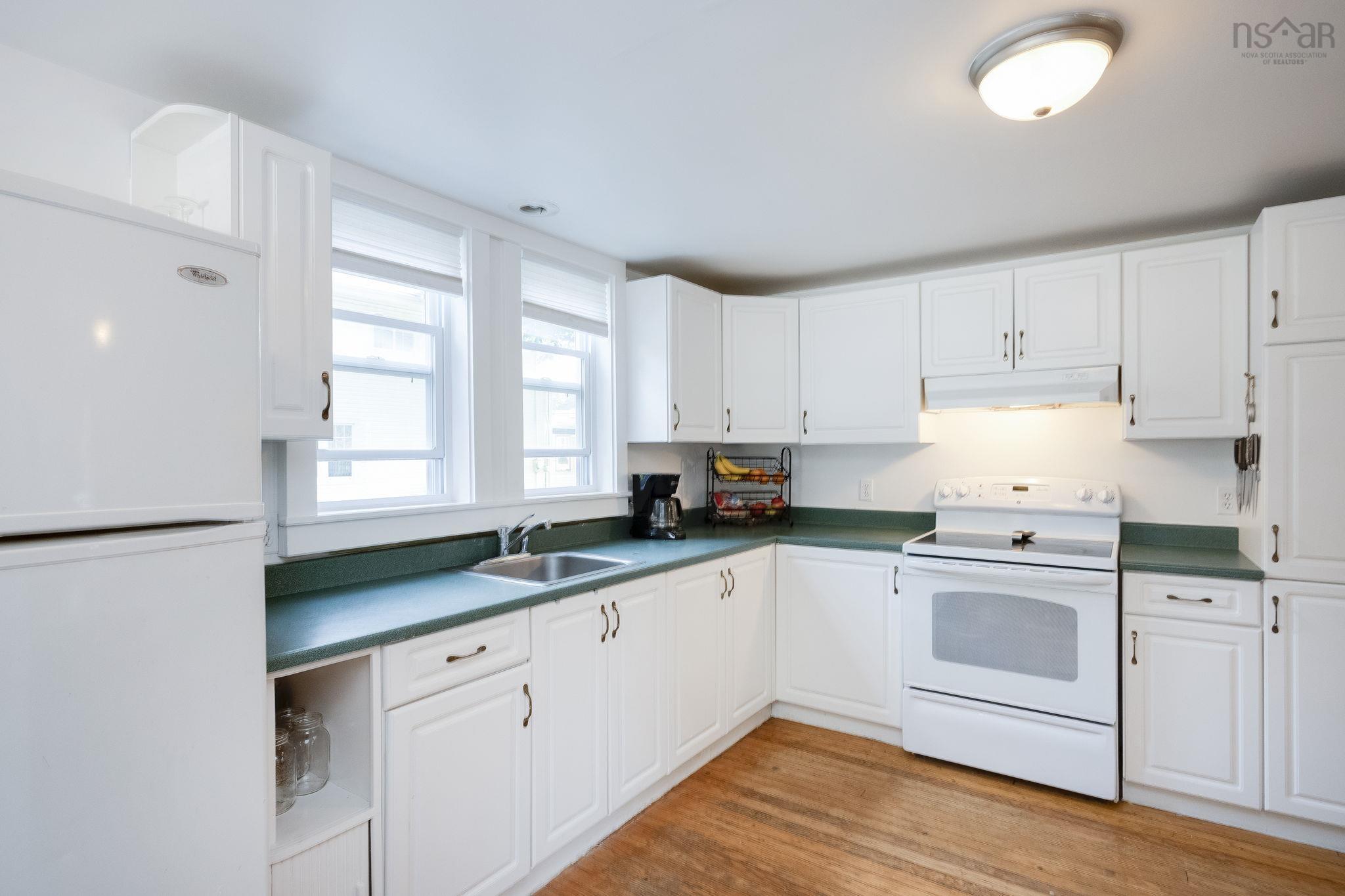 $575,000.00: 118 Belcher Street, Kentville