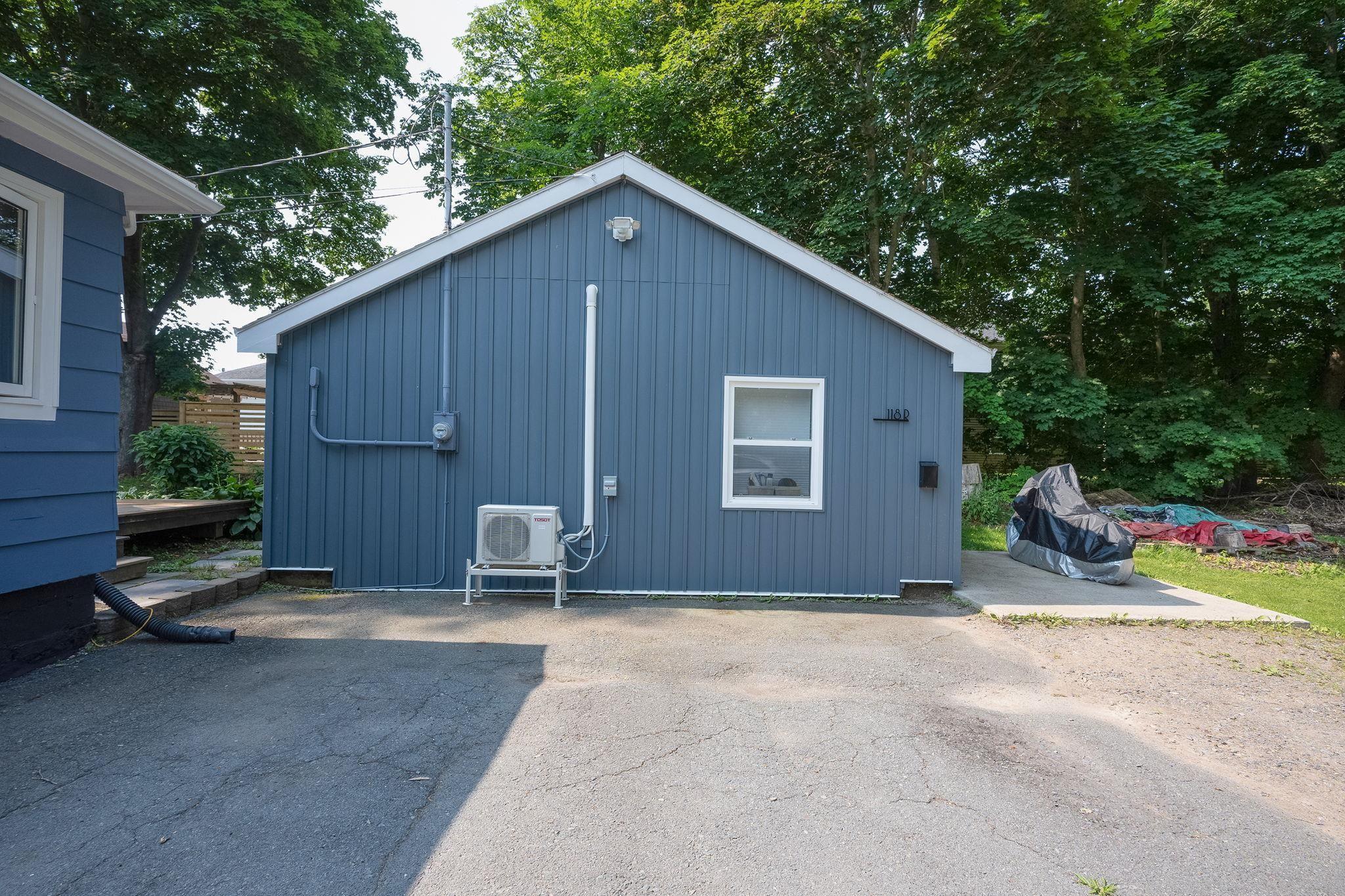 $575,000.00: 118 Belcher Street, Kentville