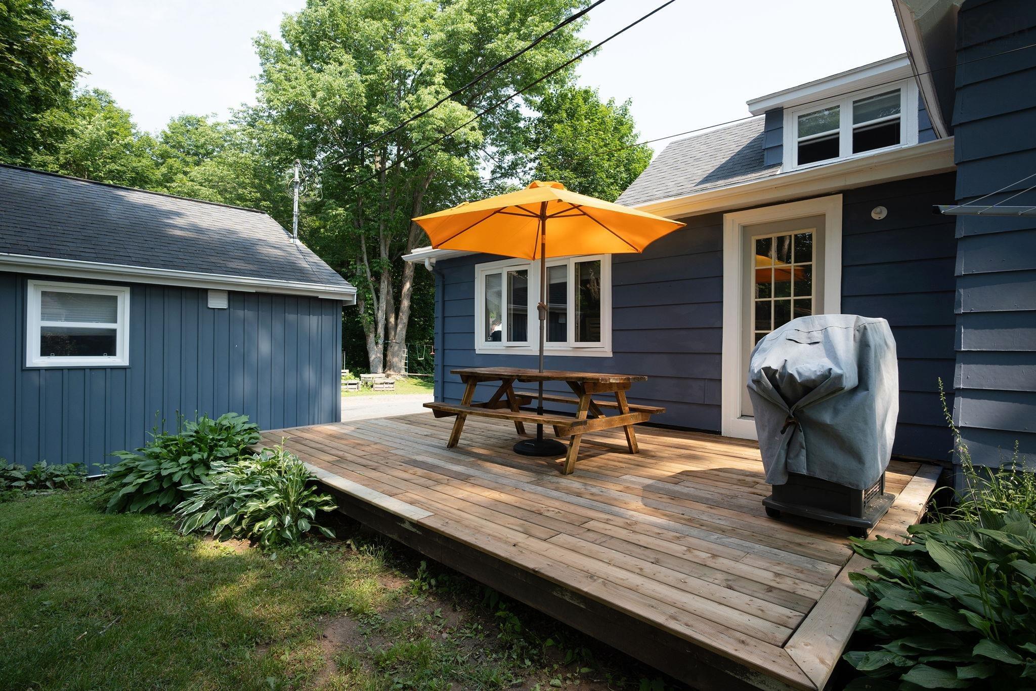 $575,000.00: 118 Belcher Street, Kentville