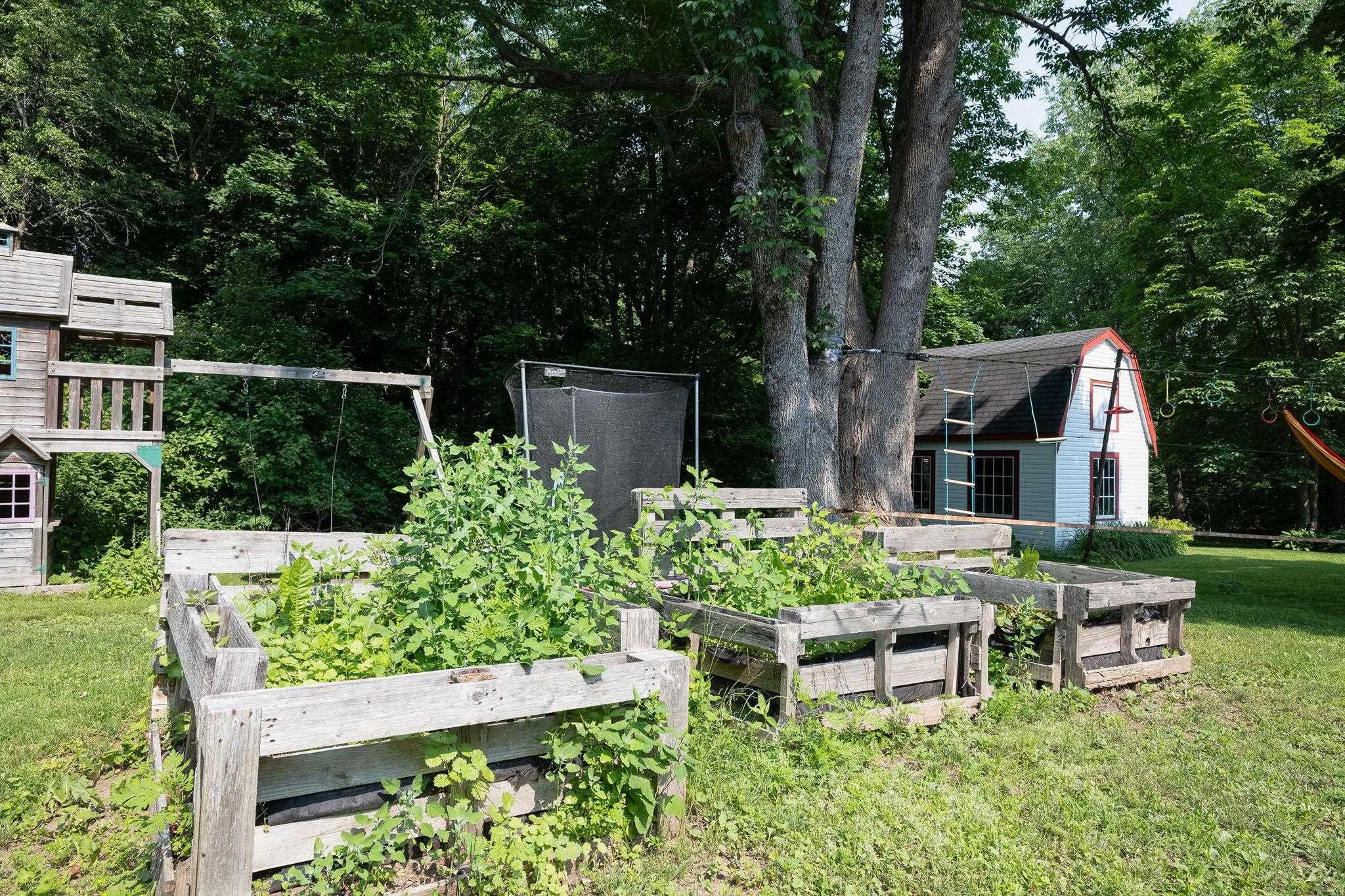 $575,000.00: 118 Belcher Street, Kentville