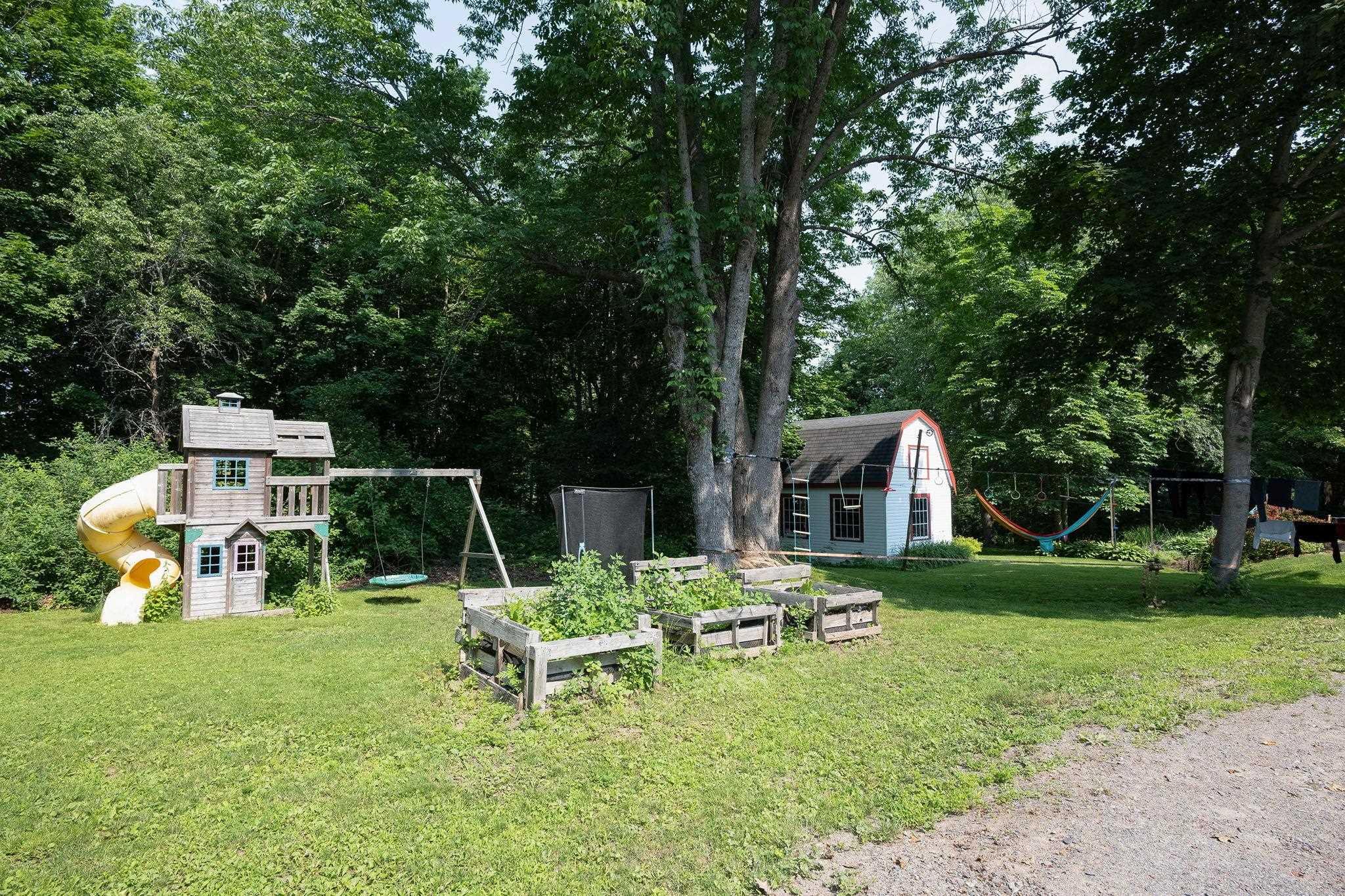 $575,000.00: 118 Belcher Street, Kentville