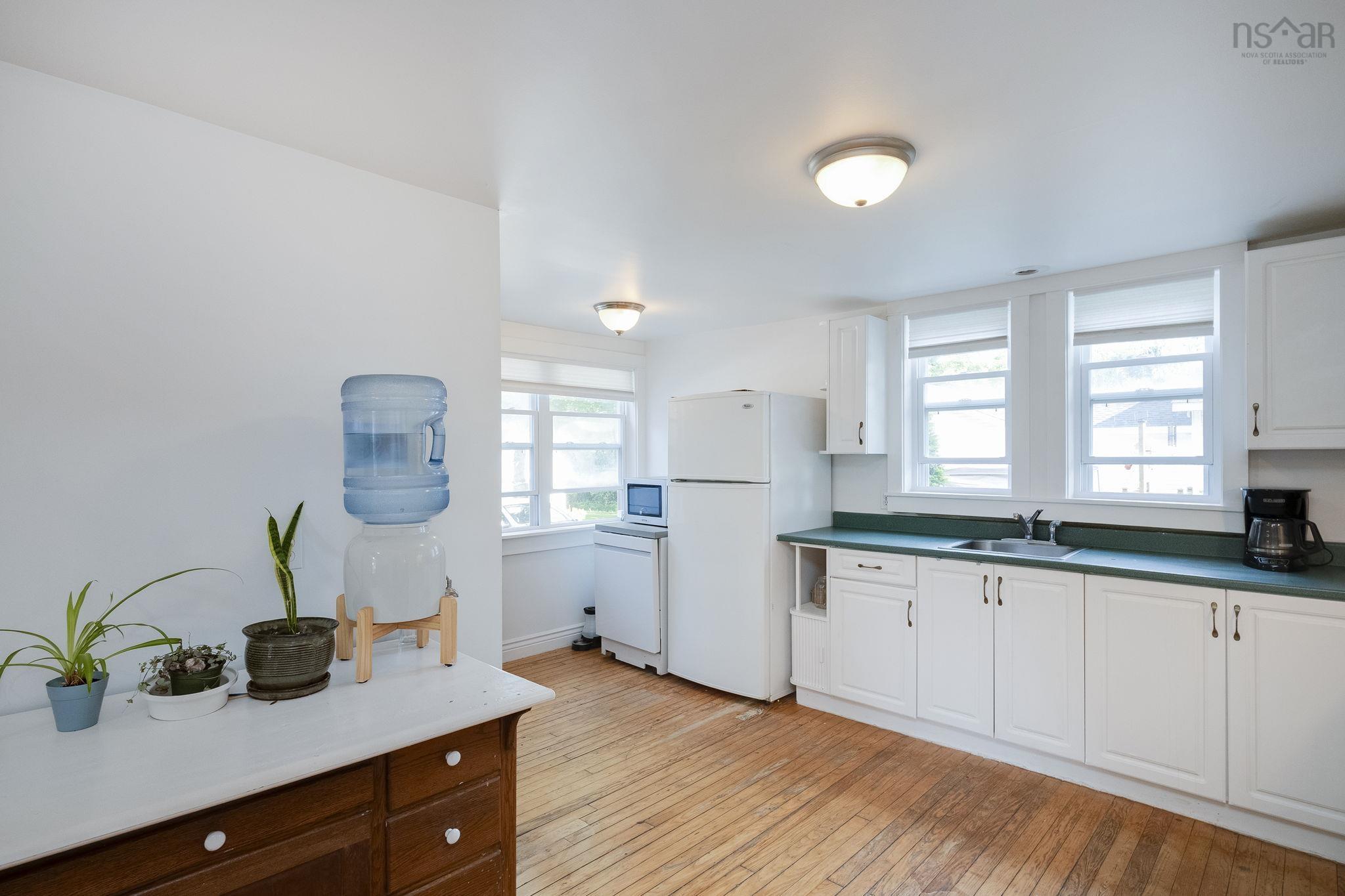 $575,000.00: 118 Belcher Street, Kentville