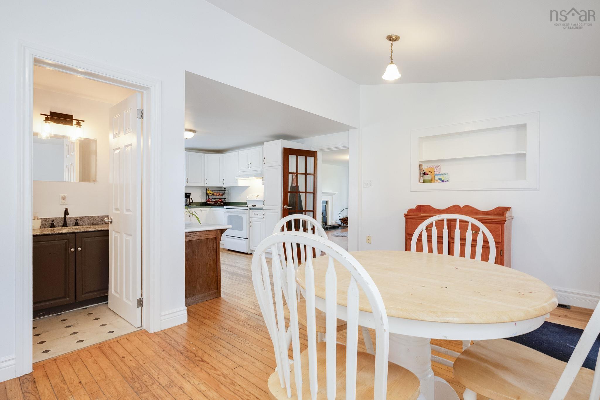 $575,000.00: 118 Belcher Street, Kentville