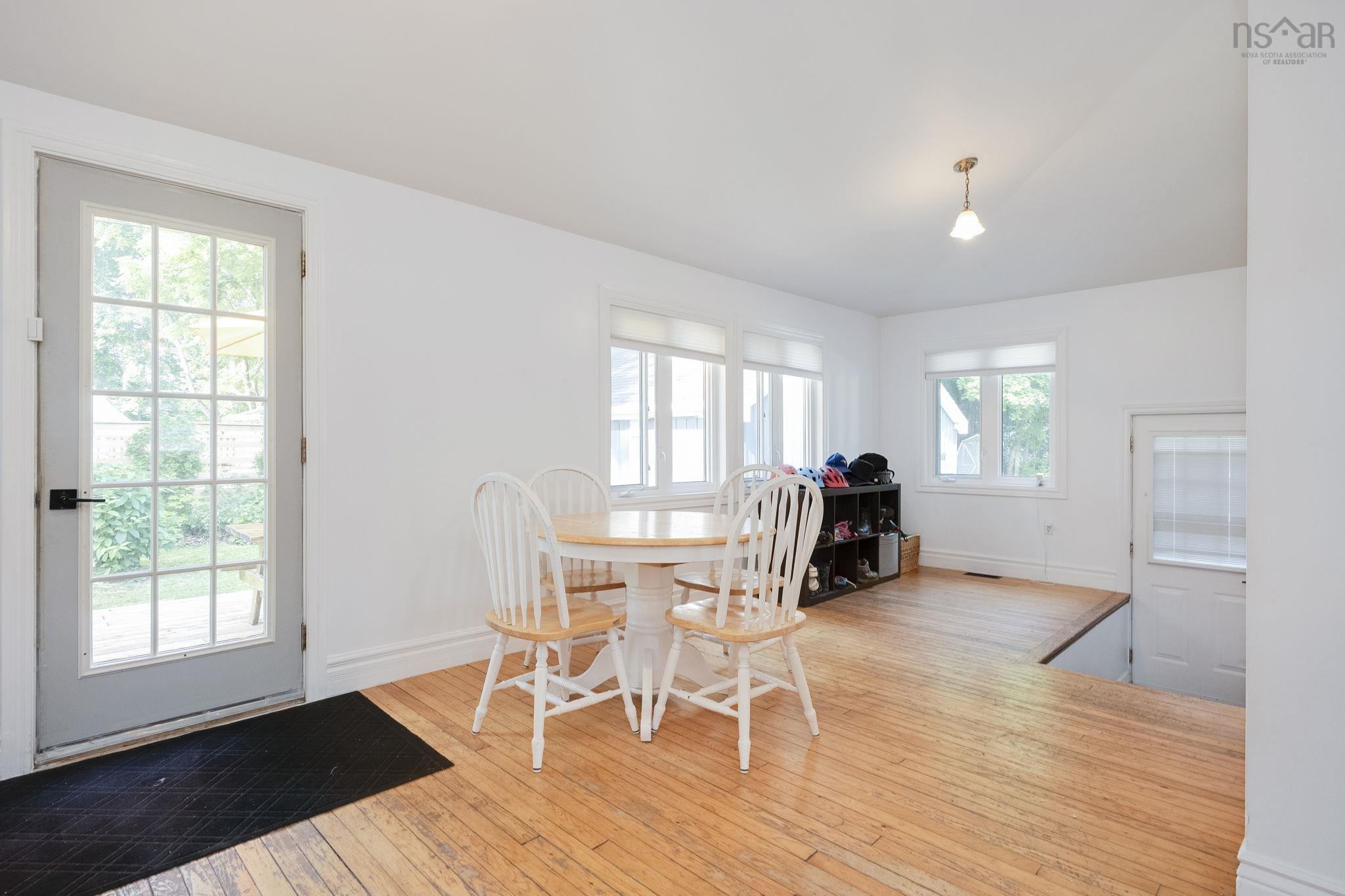 $575,000.00: 118 Belcher Street, Kentville