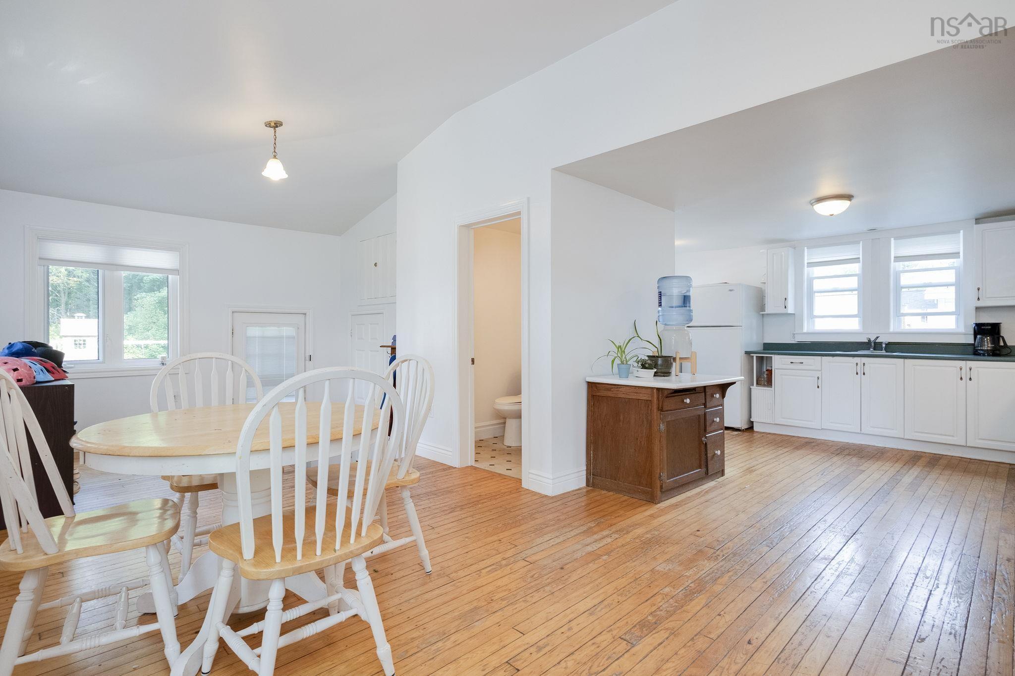 $575,000.00: 118 Belcher Street, Kentville