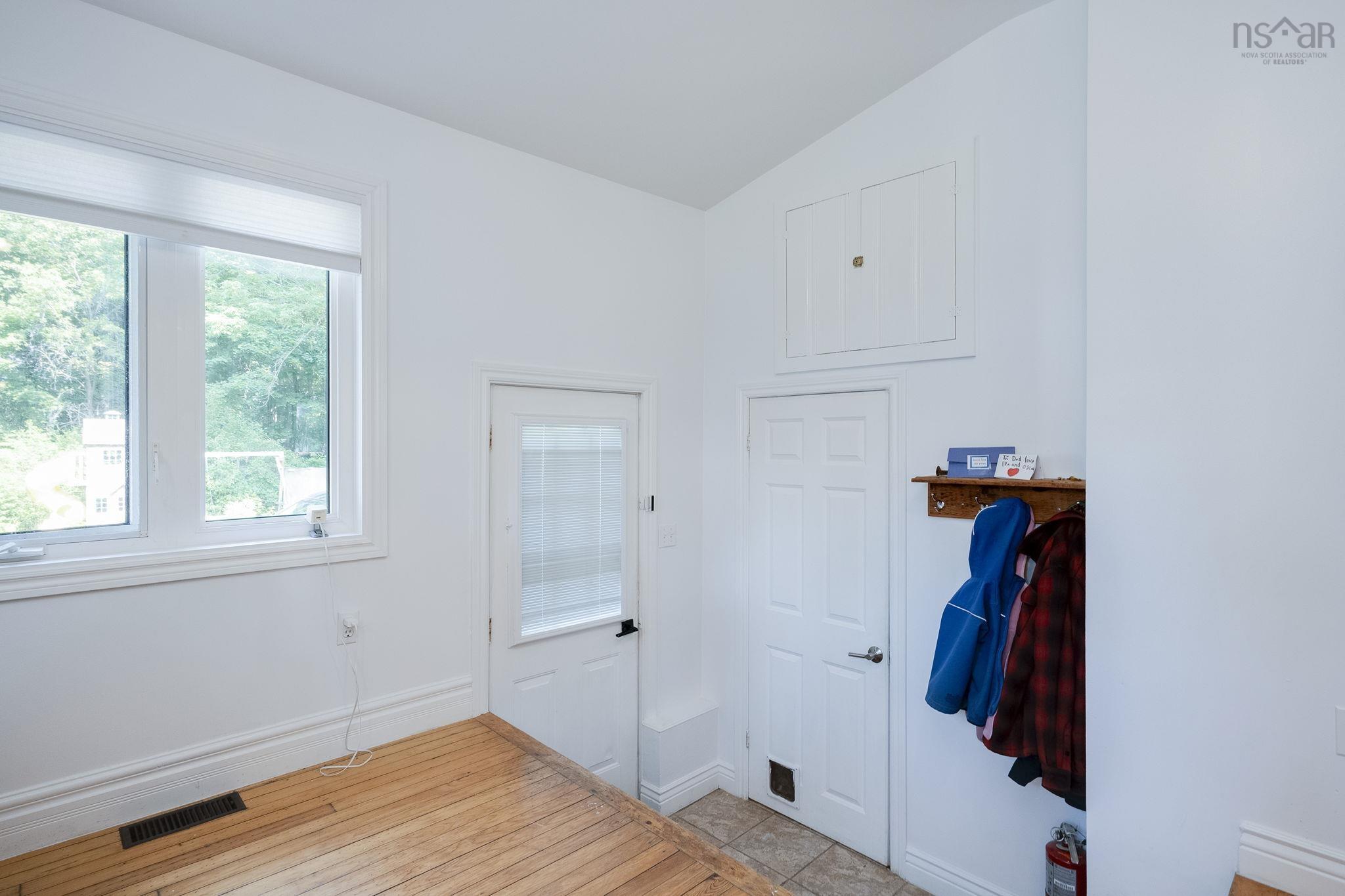 $575,000.00: 118 Belcher Street, Kentville