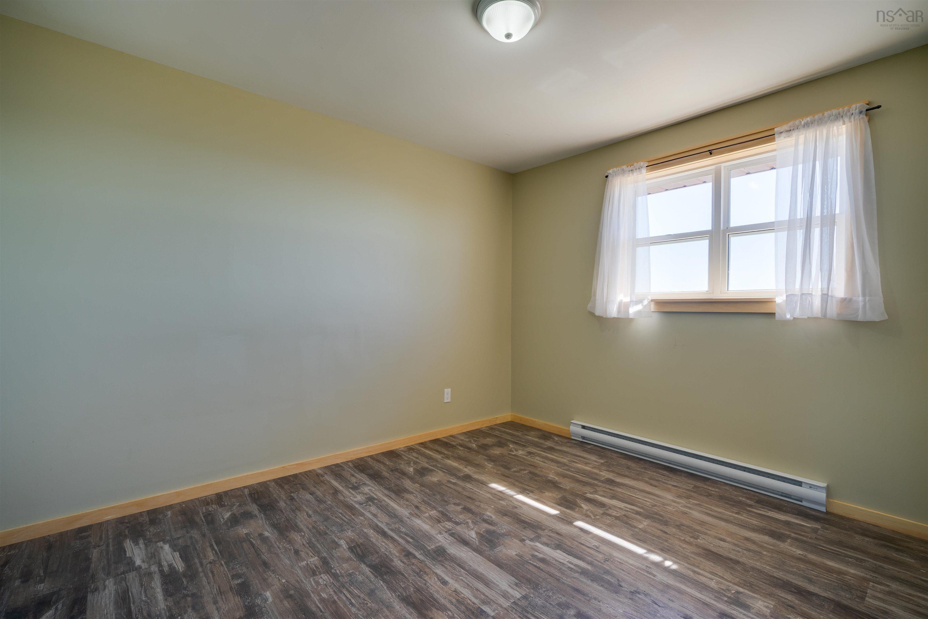$297,000.00: 113 Water Street, Freeport