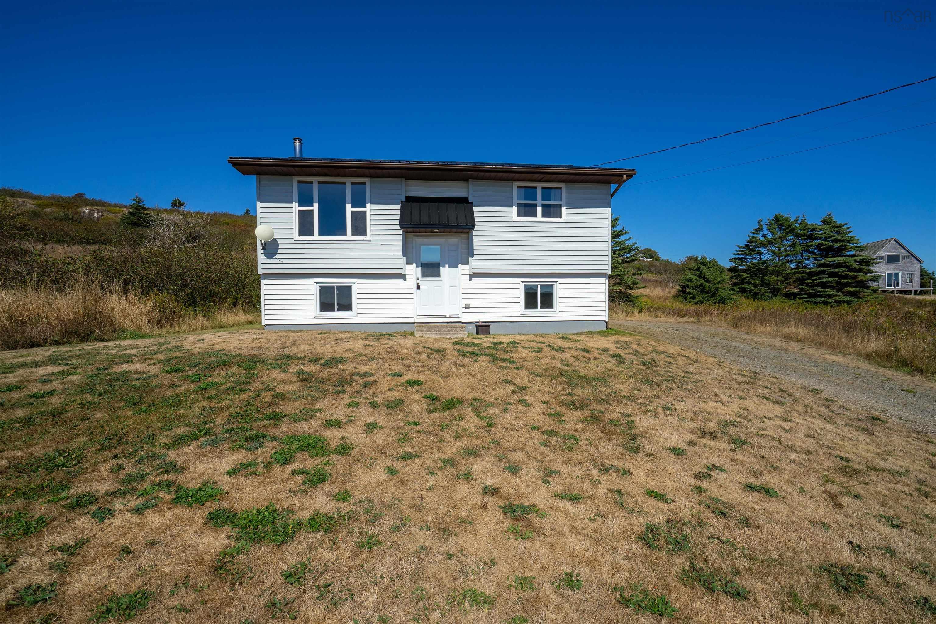 $297,000.00: 113 Water Street, Freeport