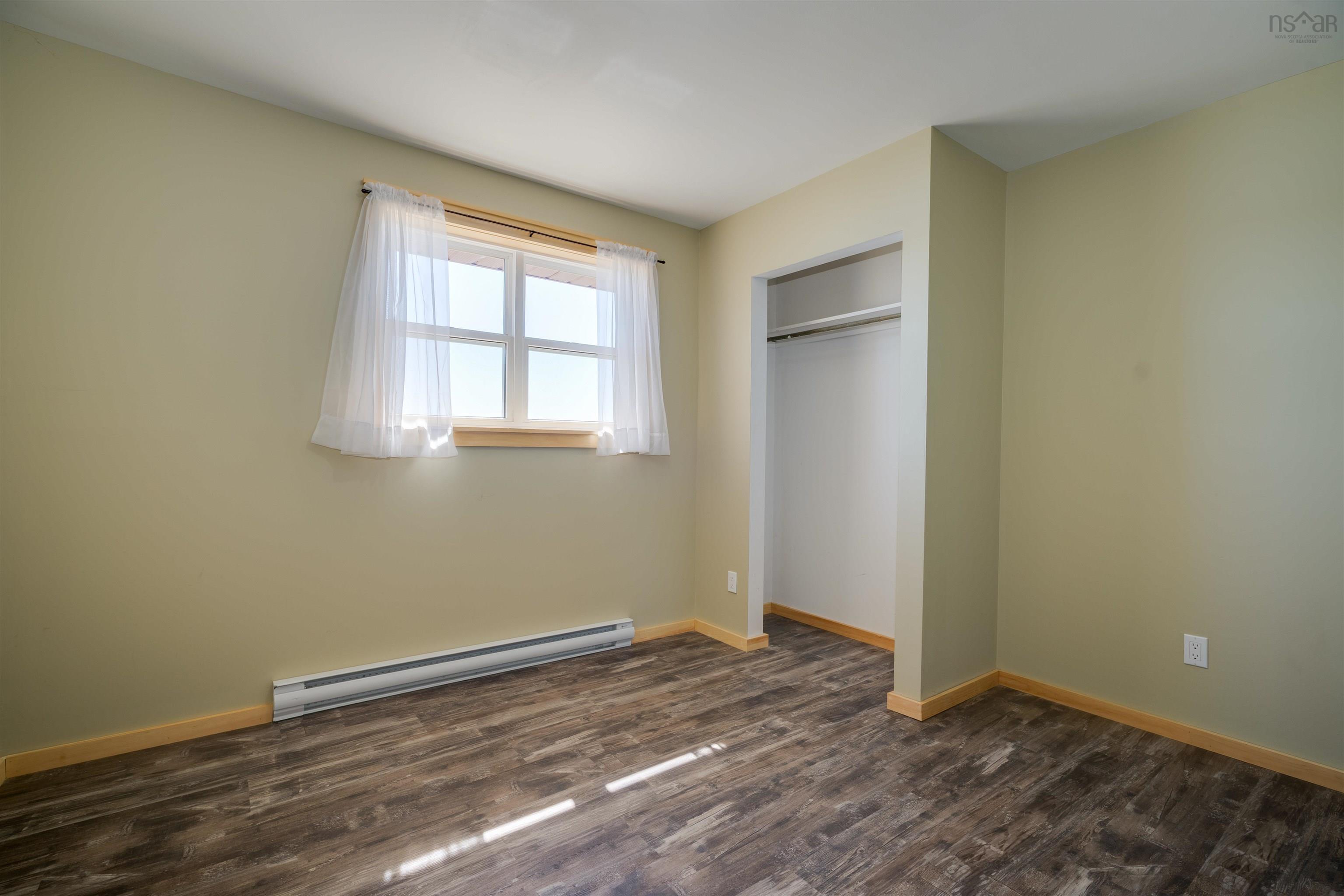 $297,000.00: 113 Water Street, Freeport