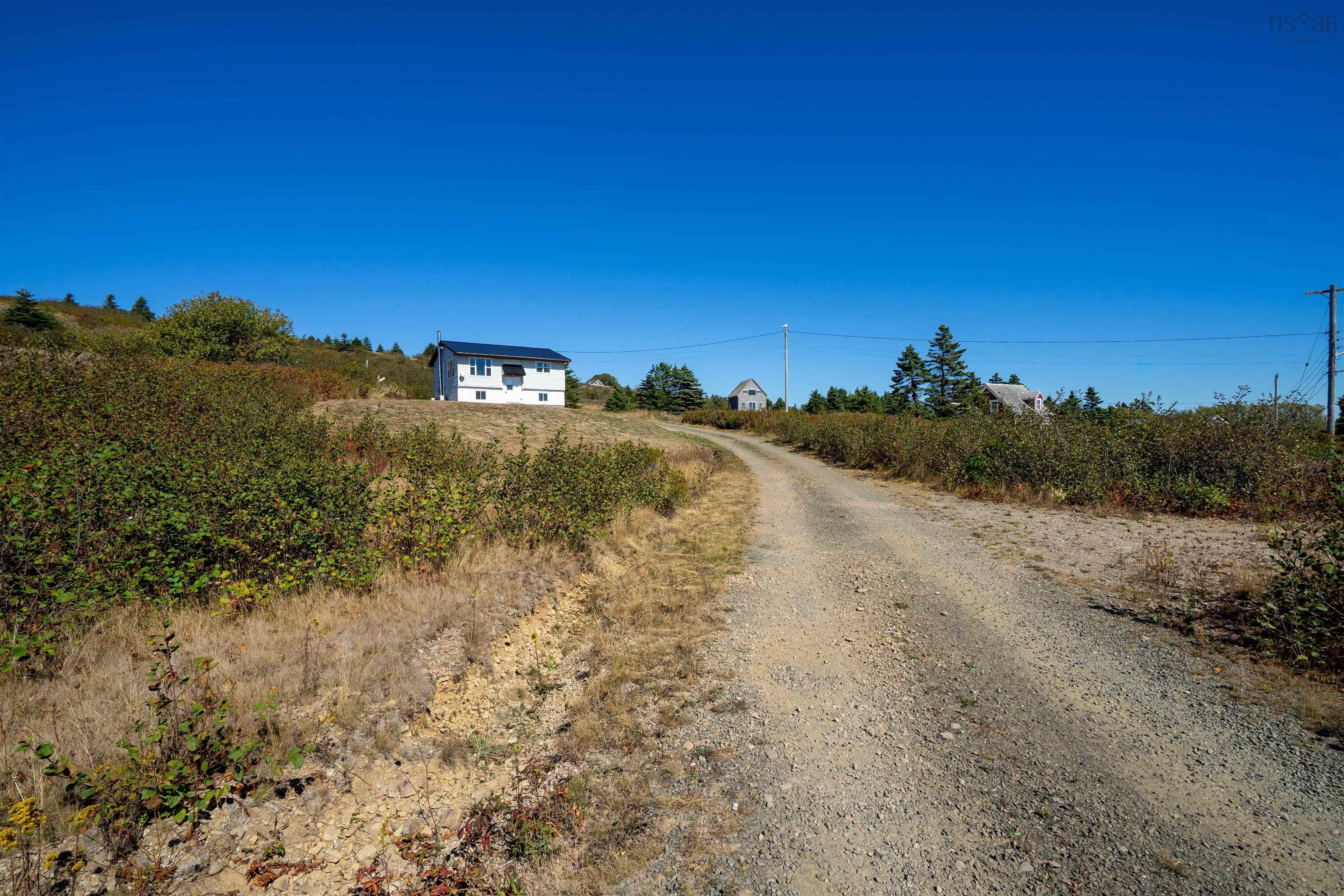 $297,000.00: 113 Water Street, Freeport