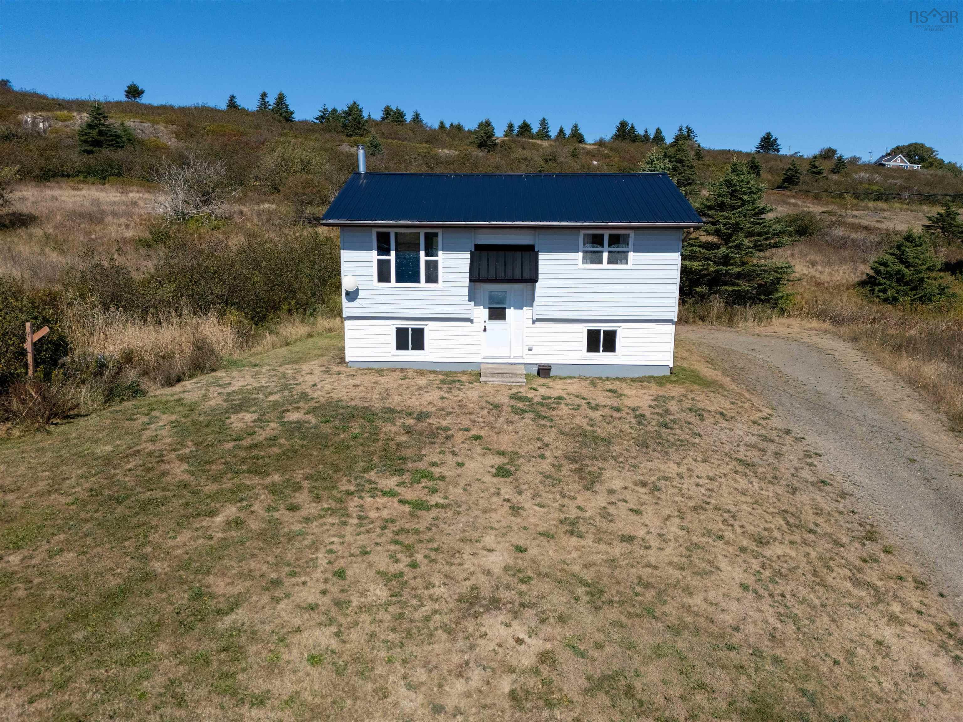 $297,000.00: 113 Water Street, Freeport