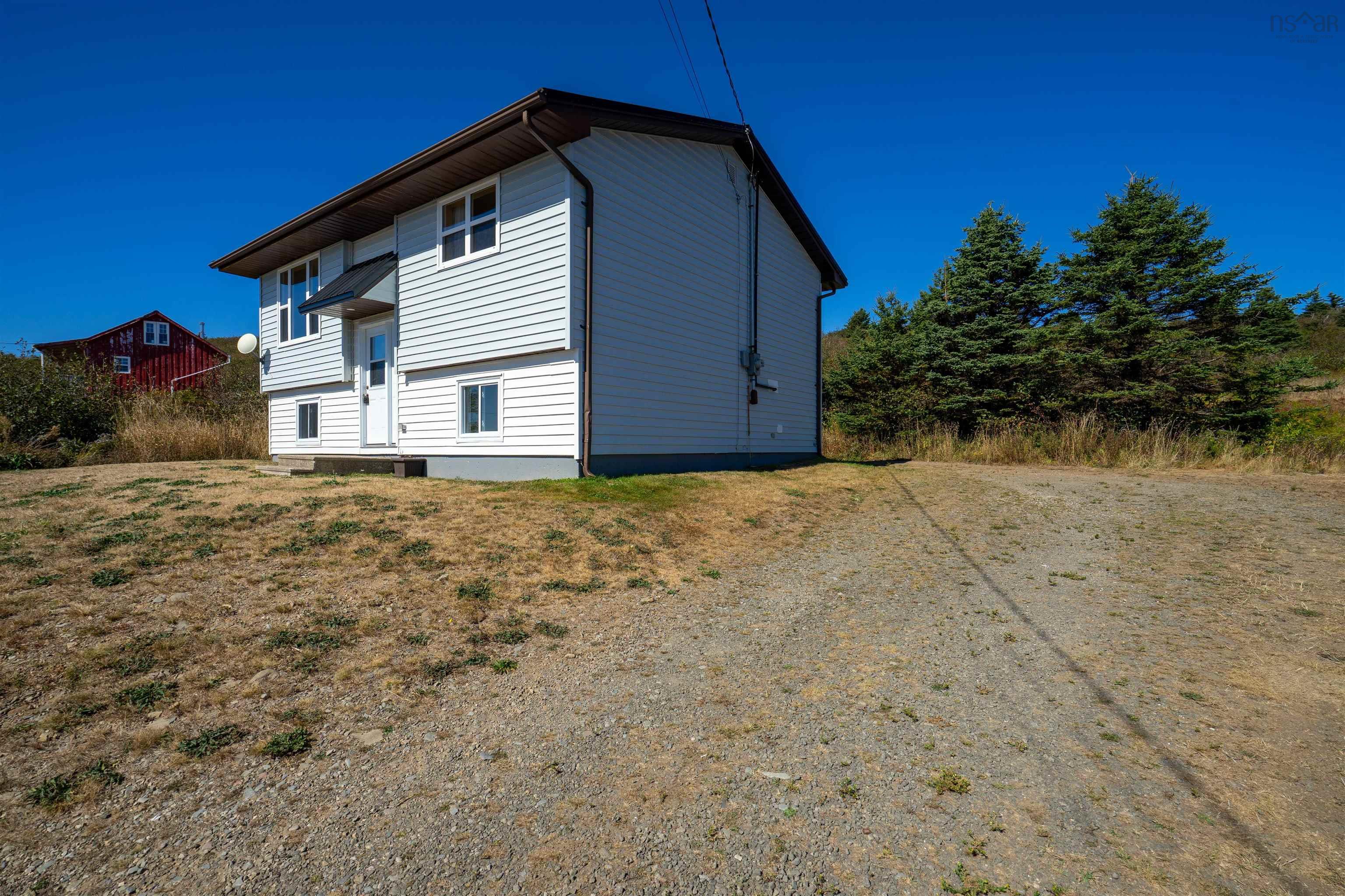 $297,000.00: 113 Water Street, Freeport