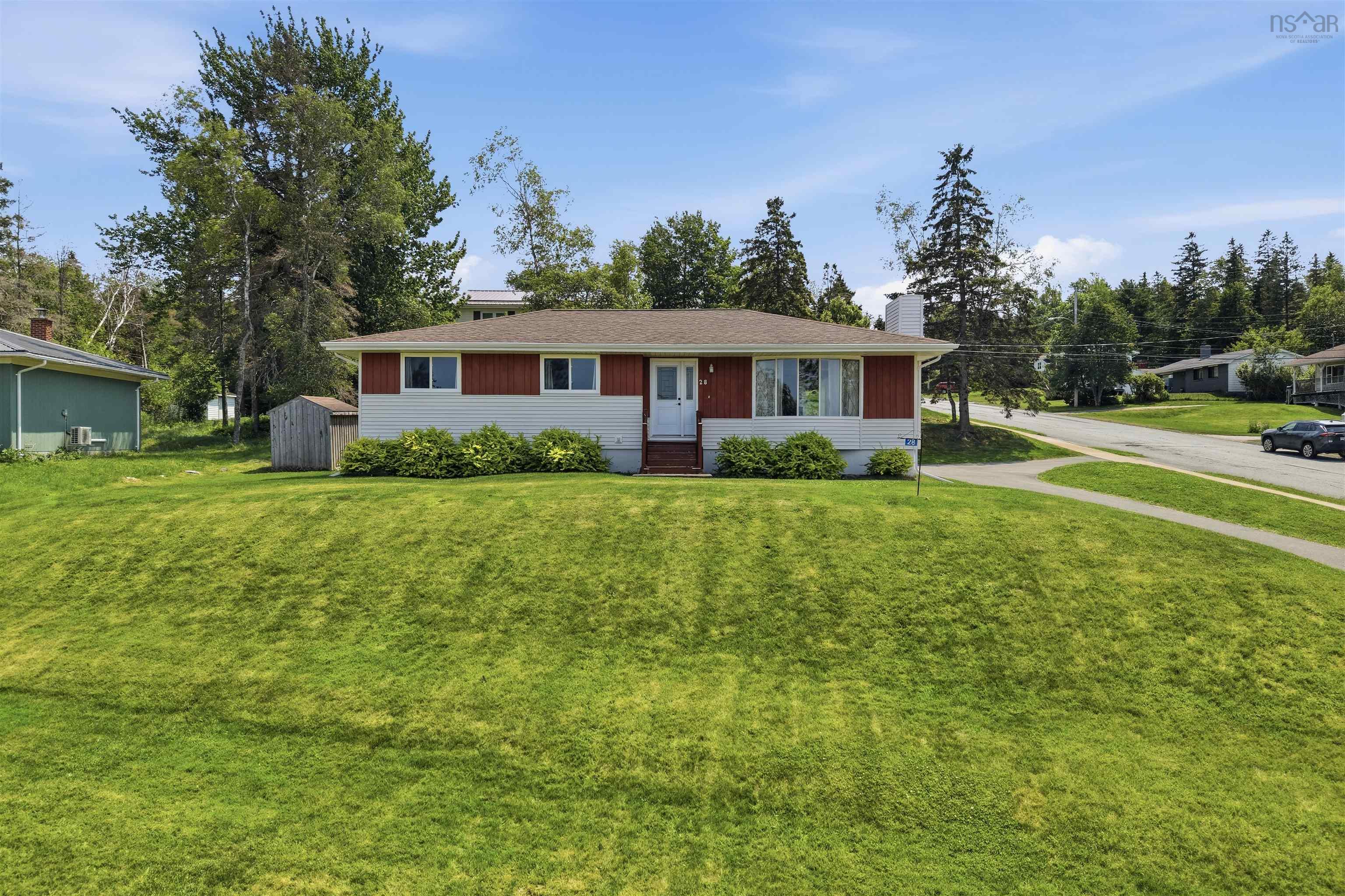 $365,000.00: 28 Evergreen Court, Salmon River