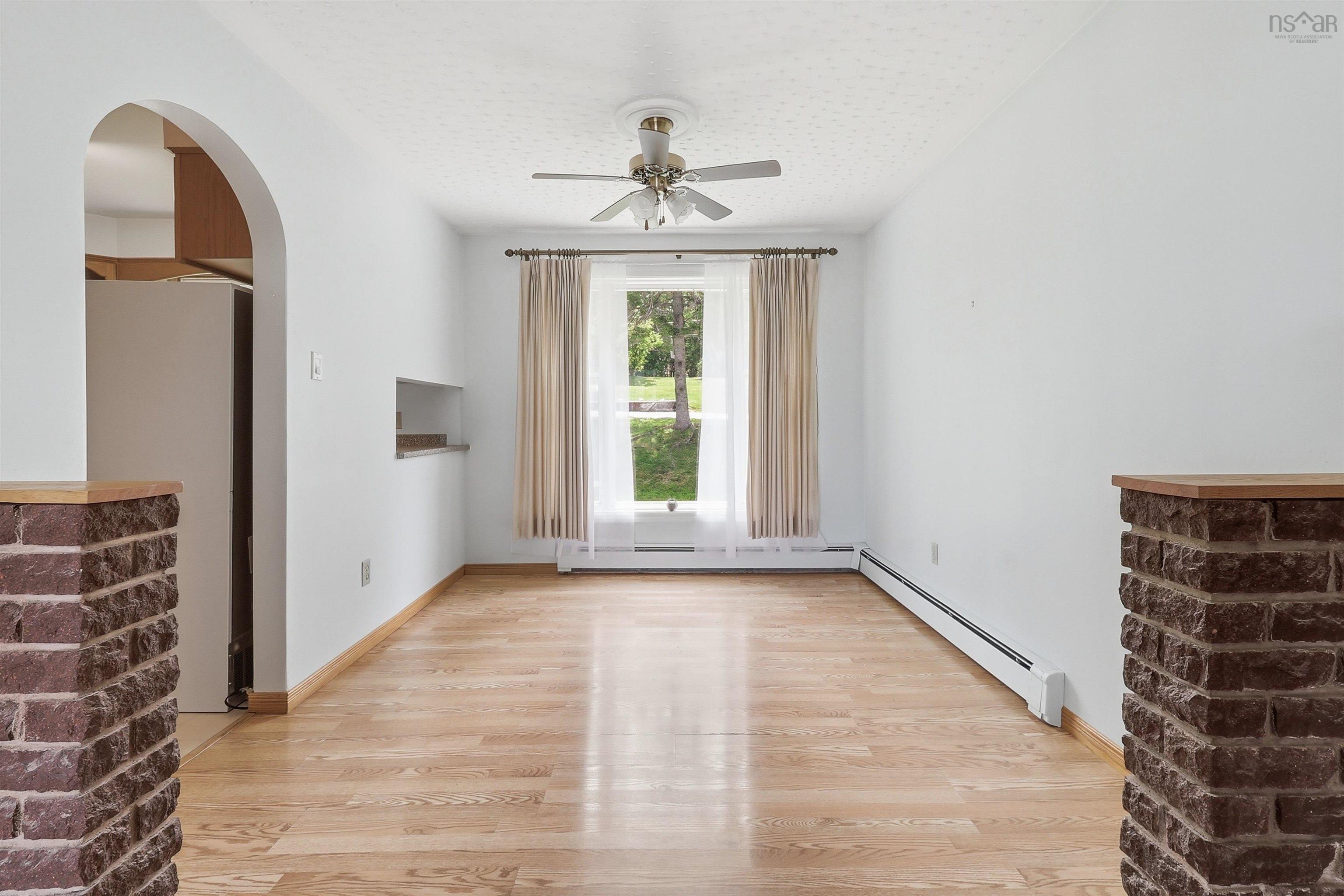 $365,000.00: 28 Evergreen Court, Salmon River