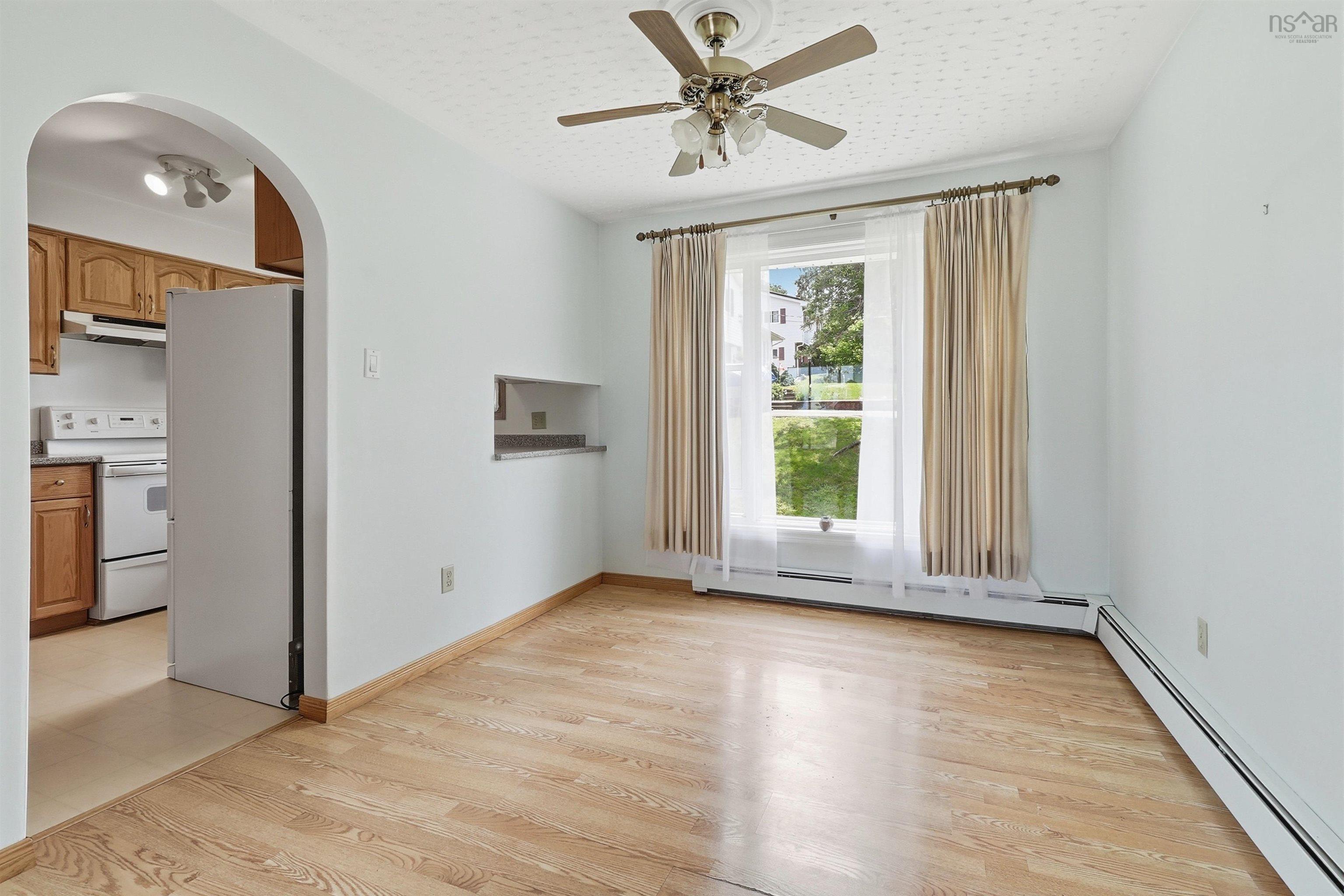 $365,000.00: 28 Evergreen Court, Salmon River