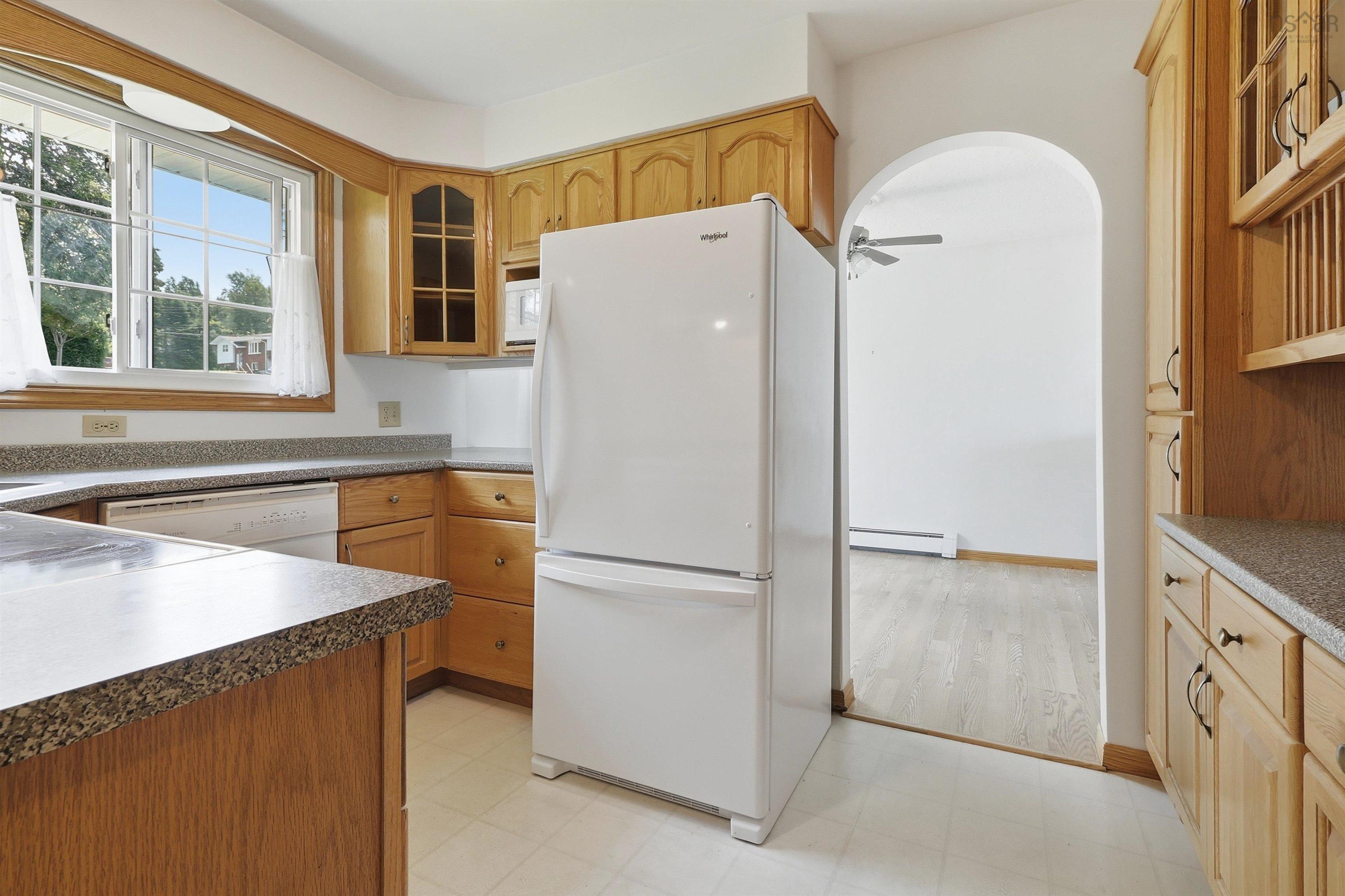 $365,000.00: 28 Evergreen Court, Salmon River
