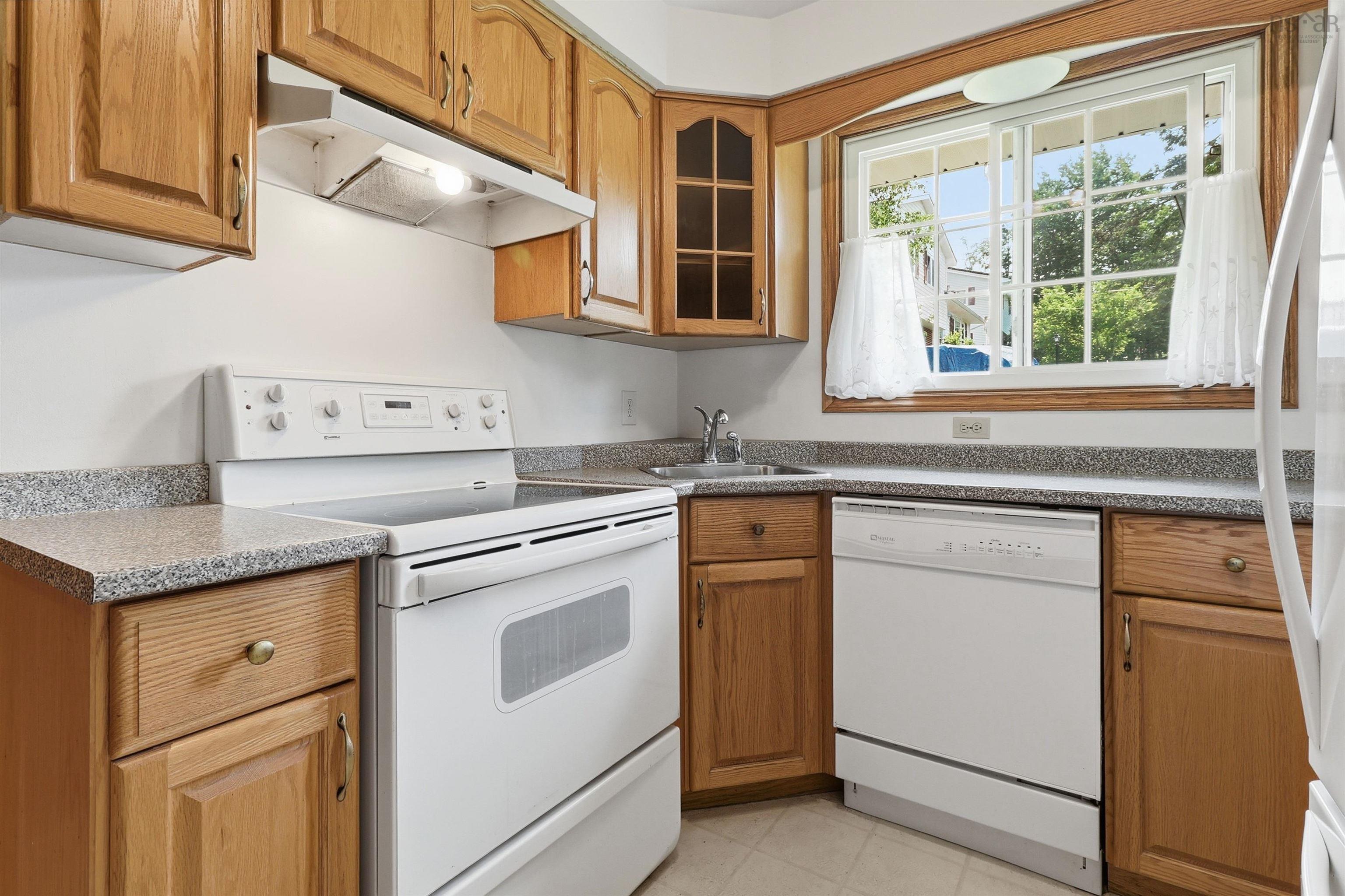 $365,000.00: 28 Evergreen Court, Salmon River
