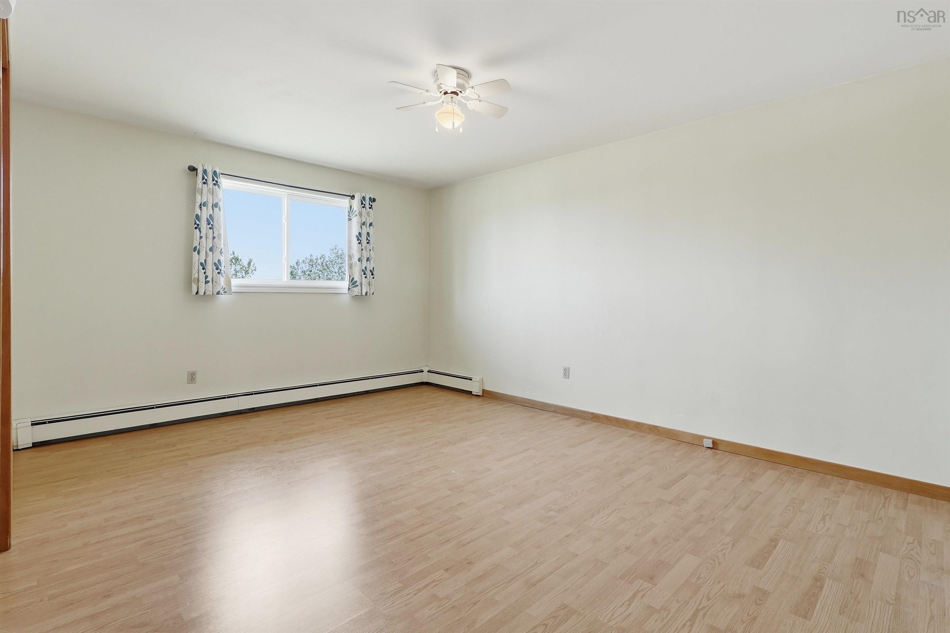 $365,000.00: 28 Evergreen Court, Salmon River